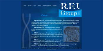 reigroup